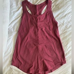 Lululemon Tank Top | lululemon love tank